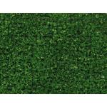 PRATO SINTETICO VERDE P.P.L. "POLO" 1X25MT