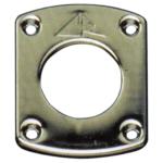 BOCCHETTA CR ART 35 -BOC54