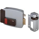 SERRATURA CISA ART 11610 70 SX