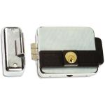 SERRATURA ELETTRICA FEB 5011 1Z