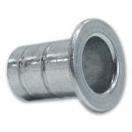 BORCHIA PER PAVIMENTO CR ART 82