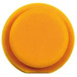 TASTO GUSCIO X CHIAVI AUTO T-1BT-MB004C SMART KEYLINE