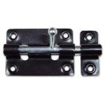 CATENACCIO CANNONE BRUNITO 60MM