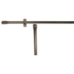 ASTE CR DERIVAZIONE ART 93