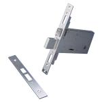 SERRATURA FEB ART 6893 MM 90