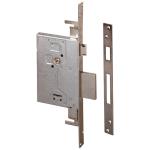 SERRATURA CISA ART 57255 60