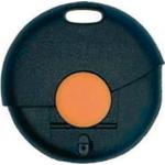 GUSCIO CHIAVE AUTO MB004C-1BT SMART KEYLINE