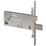 SERRATURA CISA ART 57357 90