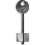 DUPLICAZIONE CHIAVE CR ART 11