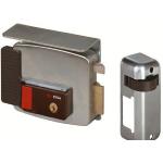 SERRATURA CISA ART 11731 80 SX