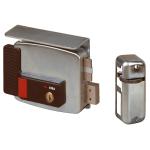 SERRATURA CISA ART 11771 60 DX