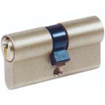 CILINDRO ISEO INFILARE 8209.40.40.94 NICHELATO