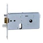 SERRATURA ISEO ART 550.601 60 S/CILINDRO