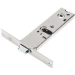 SERRATURA YALE ART 875.02 70 S. CIL. (EX CORNI 975.02)