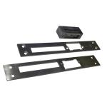 INCONTRO ELETTRICO CISA ART 15100.00