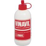 COLLA VINAVIL GR.250 (DES47325)