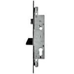 SERRATURA CISA ART 46250 25 S.C.30361