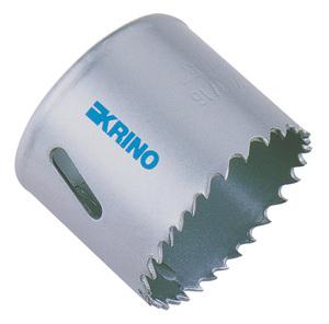 FRESA A TAZZA HSS BIMETAL mm 44 -21060