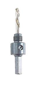ALBERO P/FRESA A TAZZA BIMETAL D 32-305 5546 C/TRASC