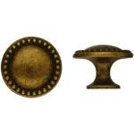 POMOLO METAL STYLE ART.24222Z02500.09 ANT126