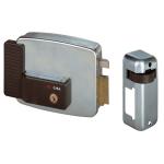 SERRATURA CISA ART 11921 70 SX PER ESTERNO