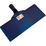 RASCHIETTO DA MURO PAVAN 30CM LAMA RIFORZATA 611