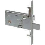 SERRATURA CISA ART 57318 73