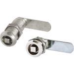 CILINDRO PER METALLO ART.165796 MOIA