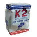 STUCCO IN POLVERE K2 5KG