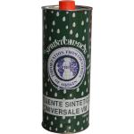 DILUENTE SINTETICO 1LT