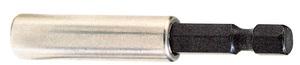 ST PORTAINSERTI ART. 3.68.729 MM. 75