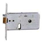 SERRATURA ISEO ART 551.601 60 S/CILINDRO F.16 E.60