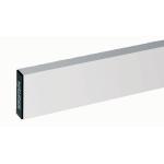 STADIA IN ALLUMINIO MM 60X30 CM 300 MAURER