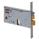 SERRATURA CISA ART 14460 90S.C.30321