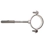 BLISTER COLLARE PER TUBI COMPLETI CPA 1" -PZ.2