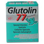 COLLA X PARATI GLUTOLIN 77 200GR