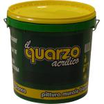 QUARZO "LINEA EXTRA" 2,5LT #
