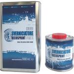 SVERNICIATORE DECOSPRINT FORTE 0,750LT