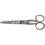 FORBICI LAVORO MAURER FRANCESE 7" 180MM