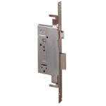 SERRATURA CISA ART 57215 50