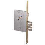 SERRATURA CISA ART 57260 60