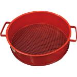 CRIVELLO VERNICIATO N.3