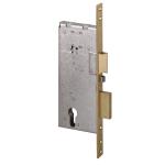 SERRATURA CISA ART 12011 40S.C.30334