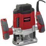 PANTOGRAFO YAMATO 1200W