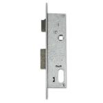 SERRATURA CISA ART 44221 30 S.C.30321