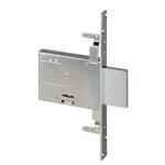 SERRATURA CISA ART 57016 70