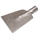 RASCHIETTO DA MURO 10CM