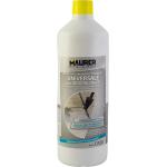 DETERGENTE IDROPULITRICE "UNIVERSALE" 1LT MAURER PLUS
