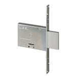 SERRATURA CISA ART 57013 60