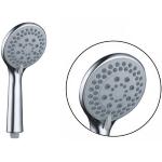 DOCCETTA "FRANCY" MAURER AQUA 5 FUNZIONI Ø100MM